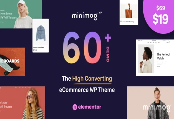 minimogwp-the-high-converting-ecommerce-theme