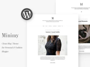 minimy-responsive-clean-personal-fashion-blog