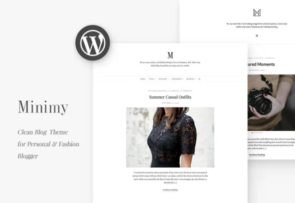 minimy-responsive-clean-personal-fashion-blog