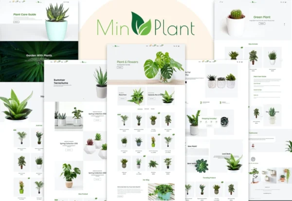 minplant-multipurpose-plant-store-shopify-theme