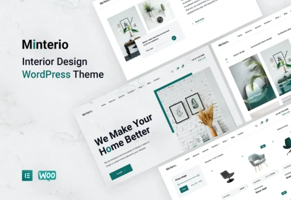 minterio-interior-design-wordpress-theme