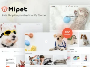 mipet-pets-shop-responsive-shopify-theme