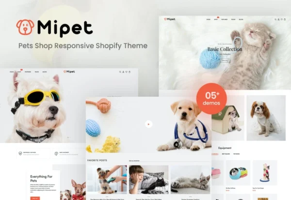 mipet-pets-shop-responsive-shopify-theme