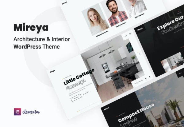 mireya-architecture-interior-design-wordpress