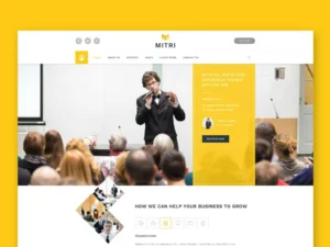 mitri-events-events-conference-html-template