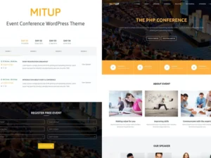 mitup-event-conference-wordpress-theme-2