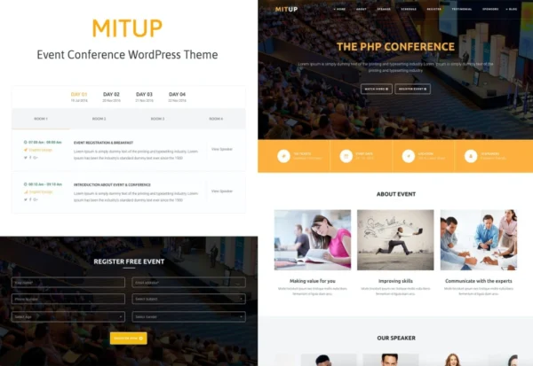 mitup-event-conference-wordpress-theme-2