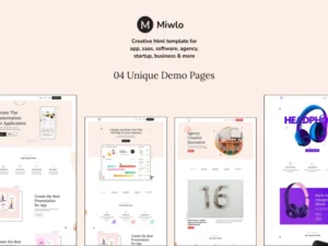 miwlo-landing-page-html-template-2