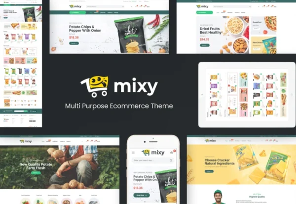 mixy-organic-food-cosmetic-prestashop-theme