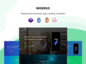 mobirus-responsive-app-landing-template-2