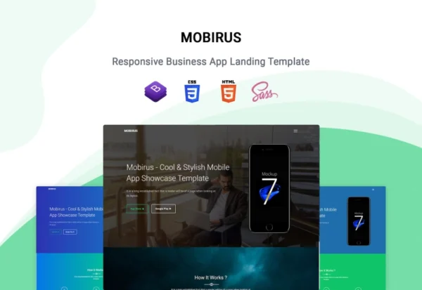 mobirus-responsive-app-landing-template-2