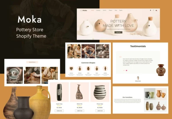 moca-ceramic-pots-handmade-artist-shopify-theme