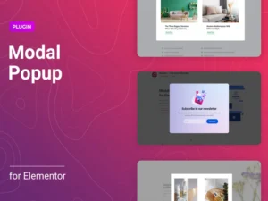 modal-popup-window-for-elementor