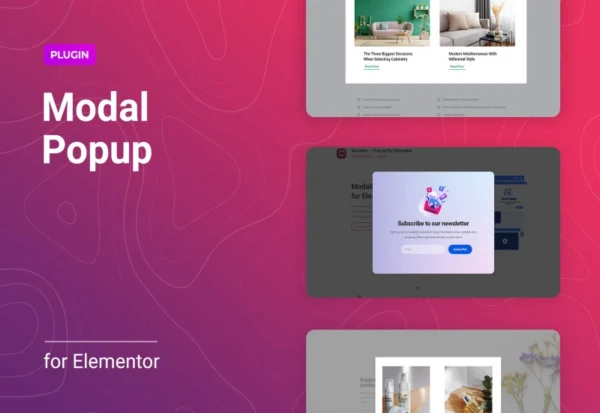 modal-popup-window-for-elementor