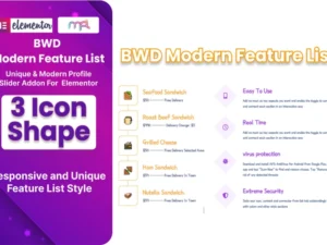 modern-feature-list-addon-for-elementor-2