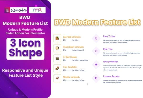 modern-feature-list-addon-for-elementor-2