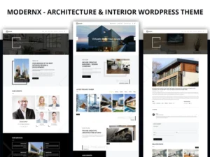 modernx-architecture-interior-wordpress-theme