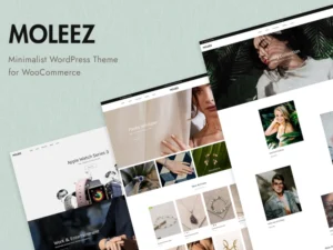 moleez-minimalist-wordpress-theme-for-woocommerc