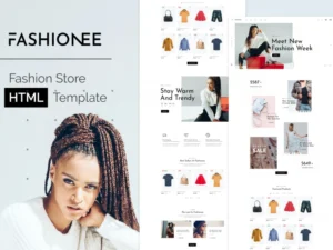 mollee-fashion-store-html-template