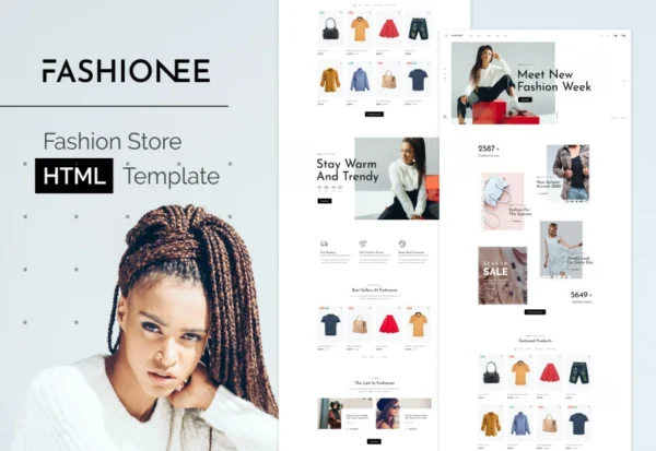 mollee-fashion-store-html-template