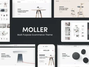 moller-furniture-woocommerce-wordpress-theme