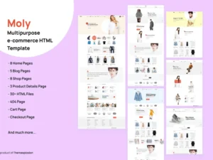 moly-multipurpose-e-commerce-html-template