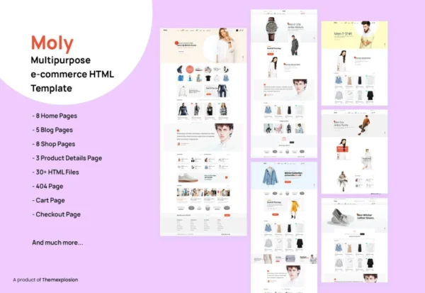 moly-multipurpose-e-commerce-html-template