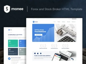 monee-forex-and-stock-broker-html-template-2