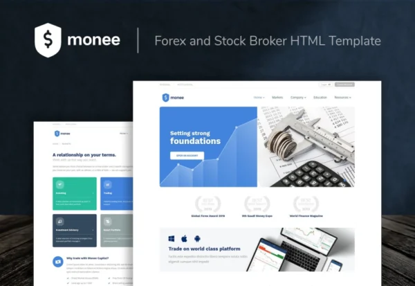 monee-forex-and-stock-broker-html-template-2