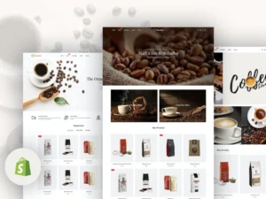 monfee-coffee-shops-cafes-shopify-theme