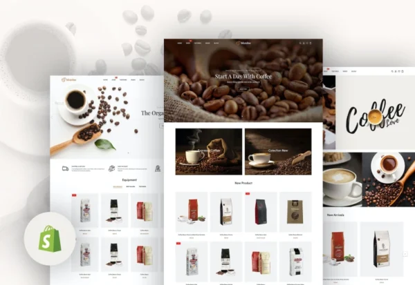 monfee-coffee-shops-cafes-shopify-theme