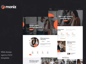 moniz-web-design-agency-html-template-2