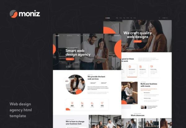 moniz-web-design-agency-html-template-2