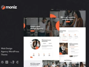 moniz-web-design-agency-wordpress-theme-2