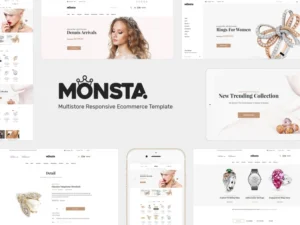 monsta-jewelry-woocommerce-wordpress-theme