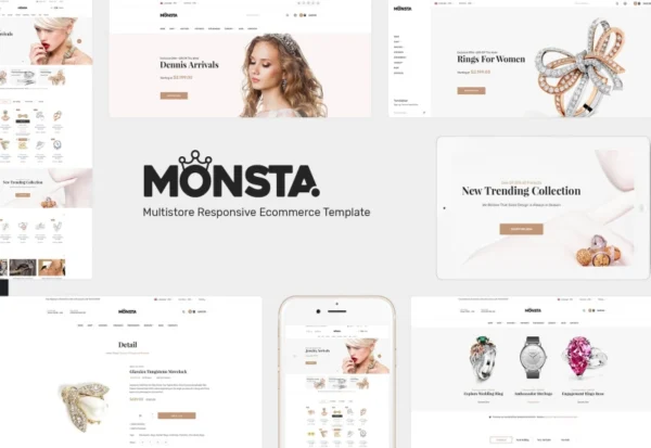 monsta-jewelry-woocommerce-wordpress-theme