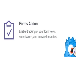 monsterinsights-forms-tracking-addon