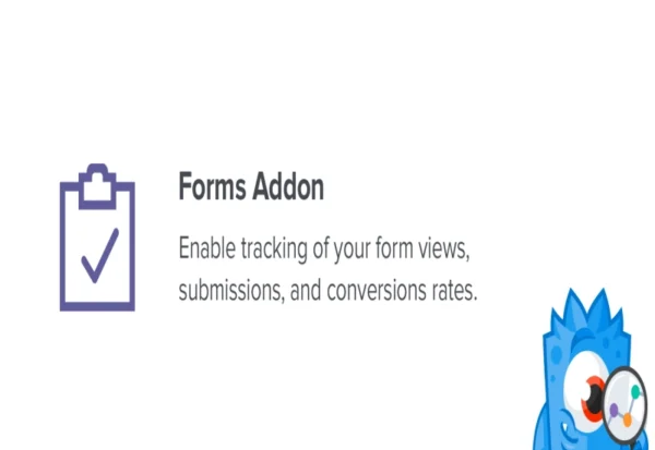 monsterinsights-forms-tracking-addon