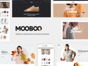 mooboo-fashion-theme-for-woocommerce-wordpress