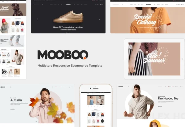 mooboo-fashion-theme-for-woocommerce-wordpress