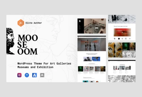 mooseoom-art-gallery-museum-exhibition-wp