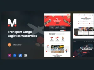 moovit-transportation-logistics