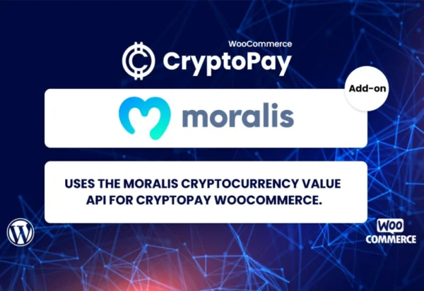 moralis-converter-api-for-cryptopay-woocommerce