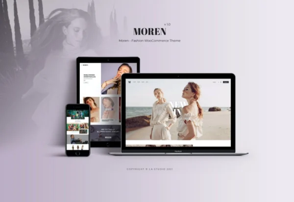 moren-fashion-woocommerce-theme