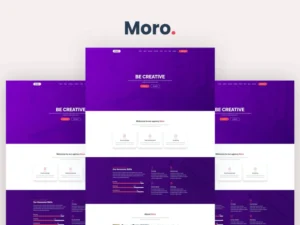 moro-one-page-parallax-2