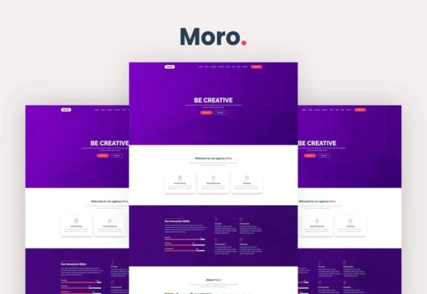 moro-one-page-parallax-2