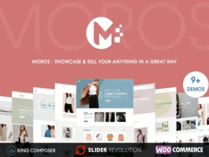 moros-ecommerce-wordpress-theme-2