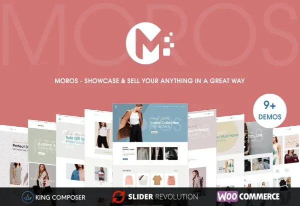 moros-ecommerce-wordpress-theme-2