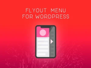 morph-flyout-mobile-menu-plugin-for-wordpress