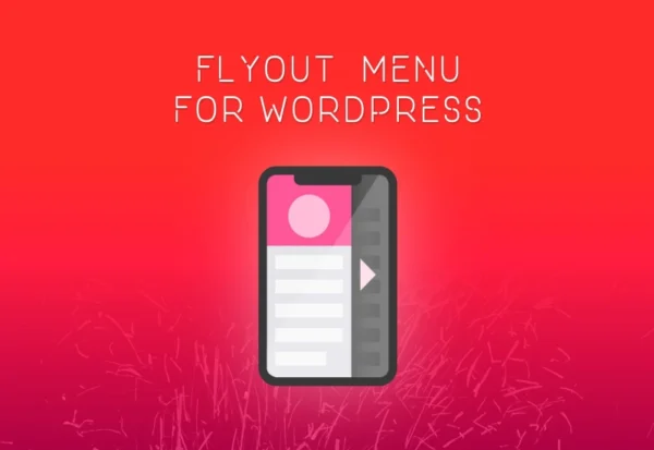 morph-flyout-mobile-menu-plugin-for-wordpress